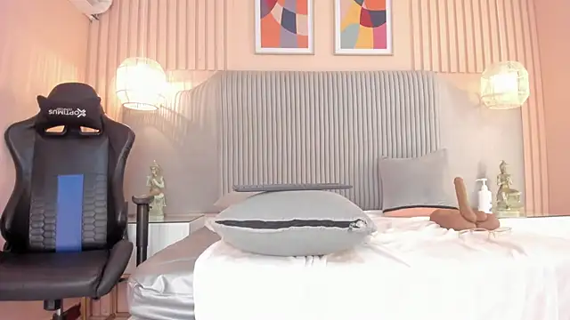 samyriverss's cam snapshot