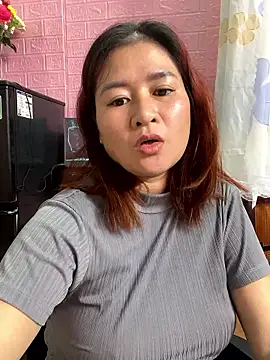 Bollozzy_89's cam snapshot