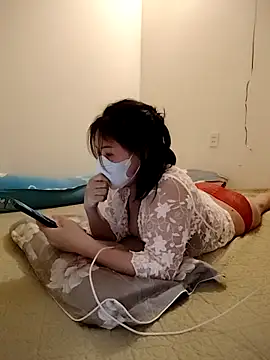 Mei-Mei89's cam snapshot