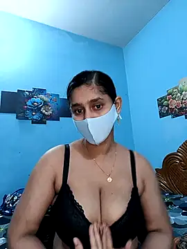 Cute_Faria's cam snapshot