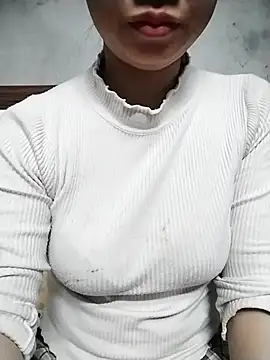 Mie_rose's cam snapshot