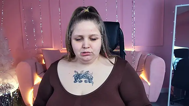 SladaDell's cam snapshot