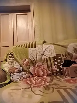 MariannaSky471's cam snapshot