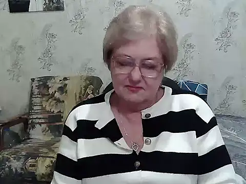 Renata62011's cam snapshot