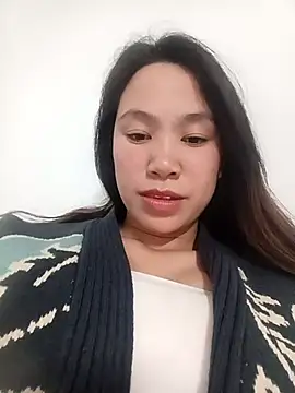 fanchunn's cam snapshot