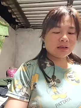 kute-00's cam snapshot