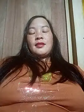 MinaYangon502's cam snapshot