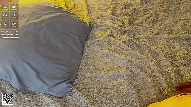 RinaMirinda's cam snapshot