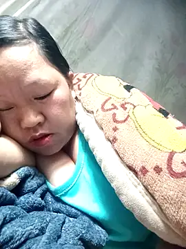 riso-00's cam snapshot