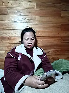 tulipsexy's cam snapshot