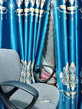 Mc_chinese's cam snapshot