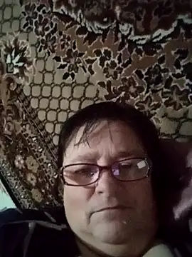 MilaCold5443's cam snapshot