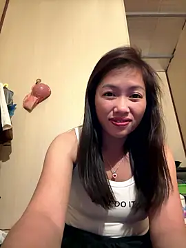 -Paige-'s cam snapshot