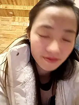 kokoto-59's cam snapshot