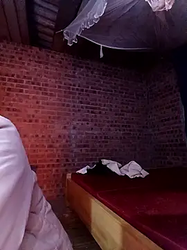 sowbibi's cam snapshot