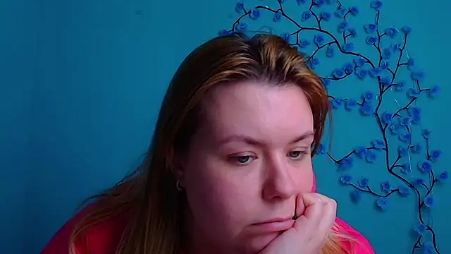 SusannaNight's cam snapshot