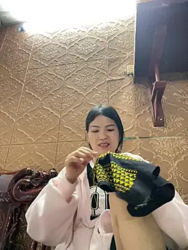 Beolulu's cam snapshot