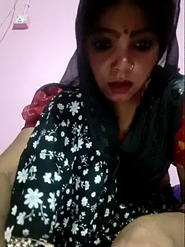 Jankisinghji's cam snapshot