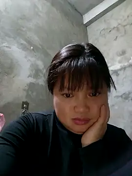 Ava-120's cam snapshot