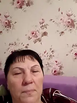 OliviaaSkyy's cam snapshot