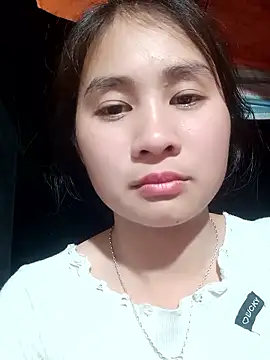 Him_MountainGirl's cam snapshot