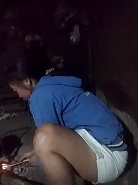 galaxy898's cam snapshot