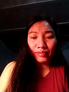 Lovephay8x's cam snapshot