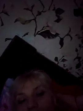 AliceStar333 live sex cam