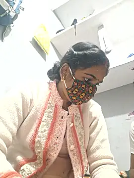 sonikumari_'s cam snapshot