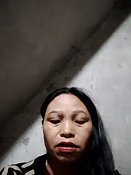 miray-'s cam snapshot