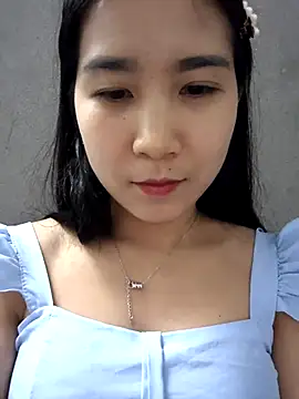 nick-dazi's cam snapshot