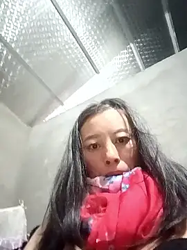 kaia-cam's cam snapshot