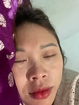 Emxinh123cute's cam snapshot