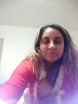 AntoAntonianna's cam snapshot