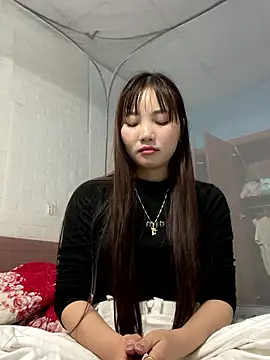 Katysha-8's cam snapshot