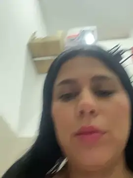 LianRosse_'s cam snapshot