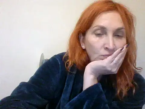 MssAngela's cam snapshot