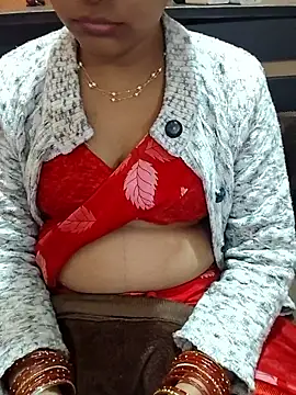 O_My_GoodnesS's cam snapshot