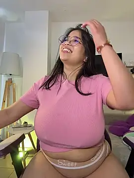 tati_reyess's cam snapshot