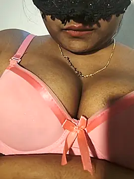 FANTASY_QUEEN_07's cam snapshot