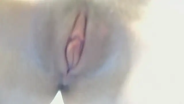 RedheadMisty's cam snapshot