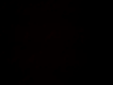 Riva_arora01's cam snapshot