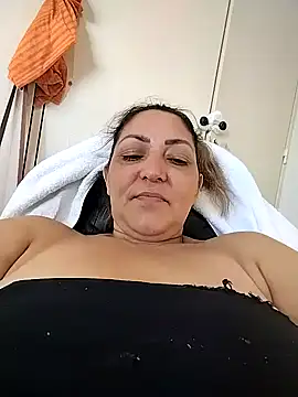 Lunita86's cam snapshot