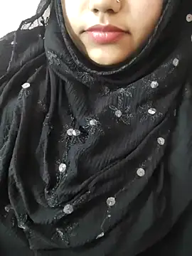 Miss_Rose__'s cam snapshot