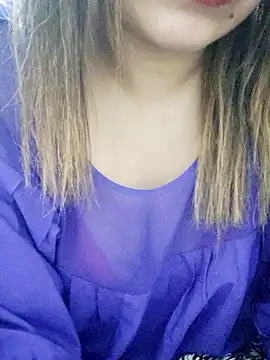 Tanha18's cam snapshot