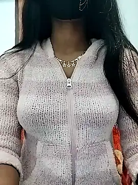 Ratri-Biswas's cam snapshot