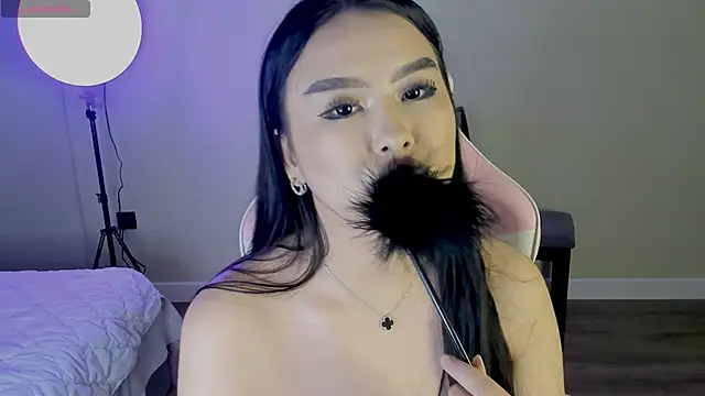 Koyoomi_asian's cam snapshot