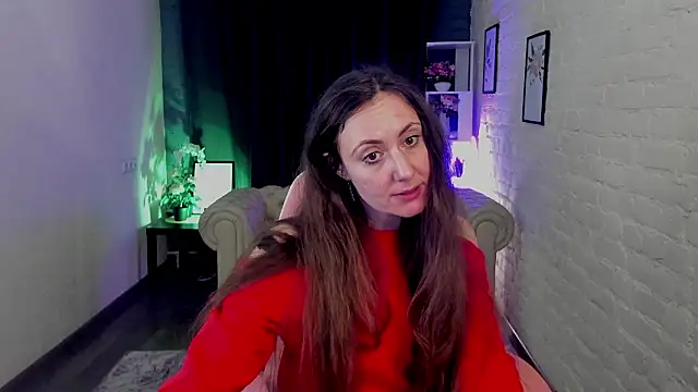 Juliet_Jamess's cam snapshot