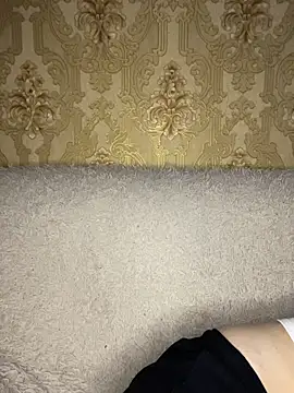 MargoXoki's cam snapshot