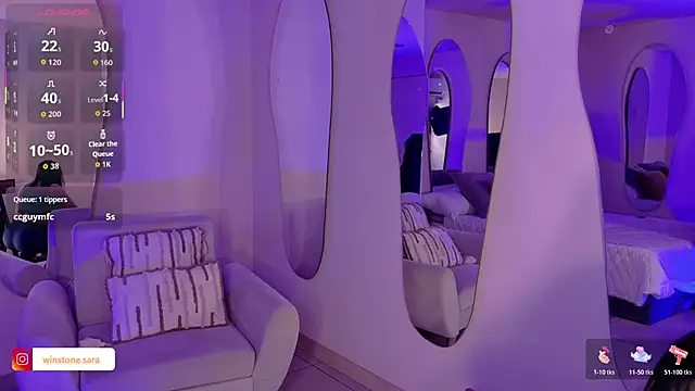 SaraWinstone_'s cam snapshot